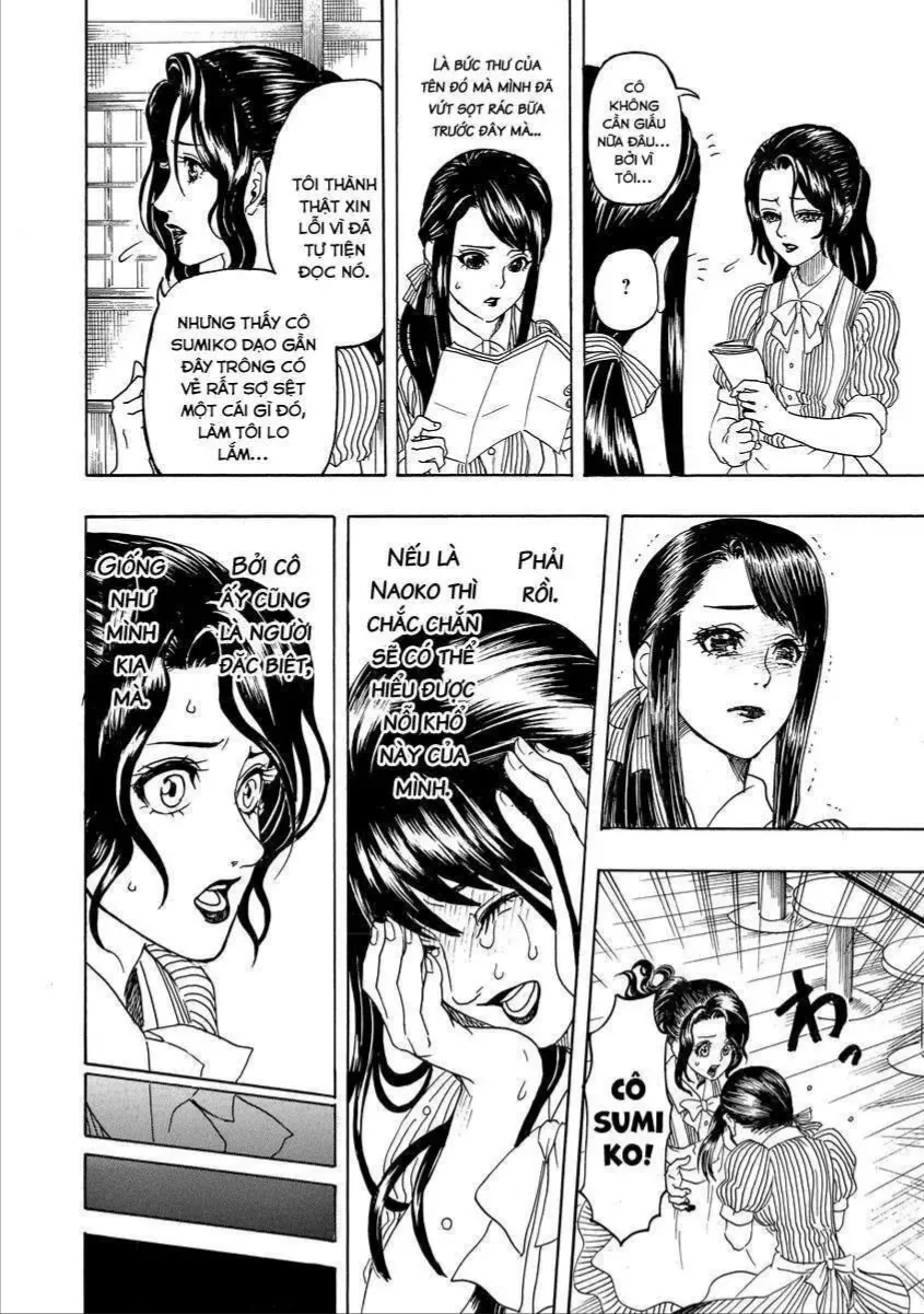 Chapter 3 - Trang 19