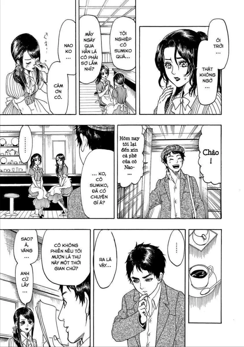 Chapter 3 - Trang 20