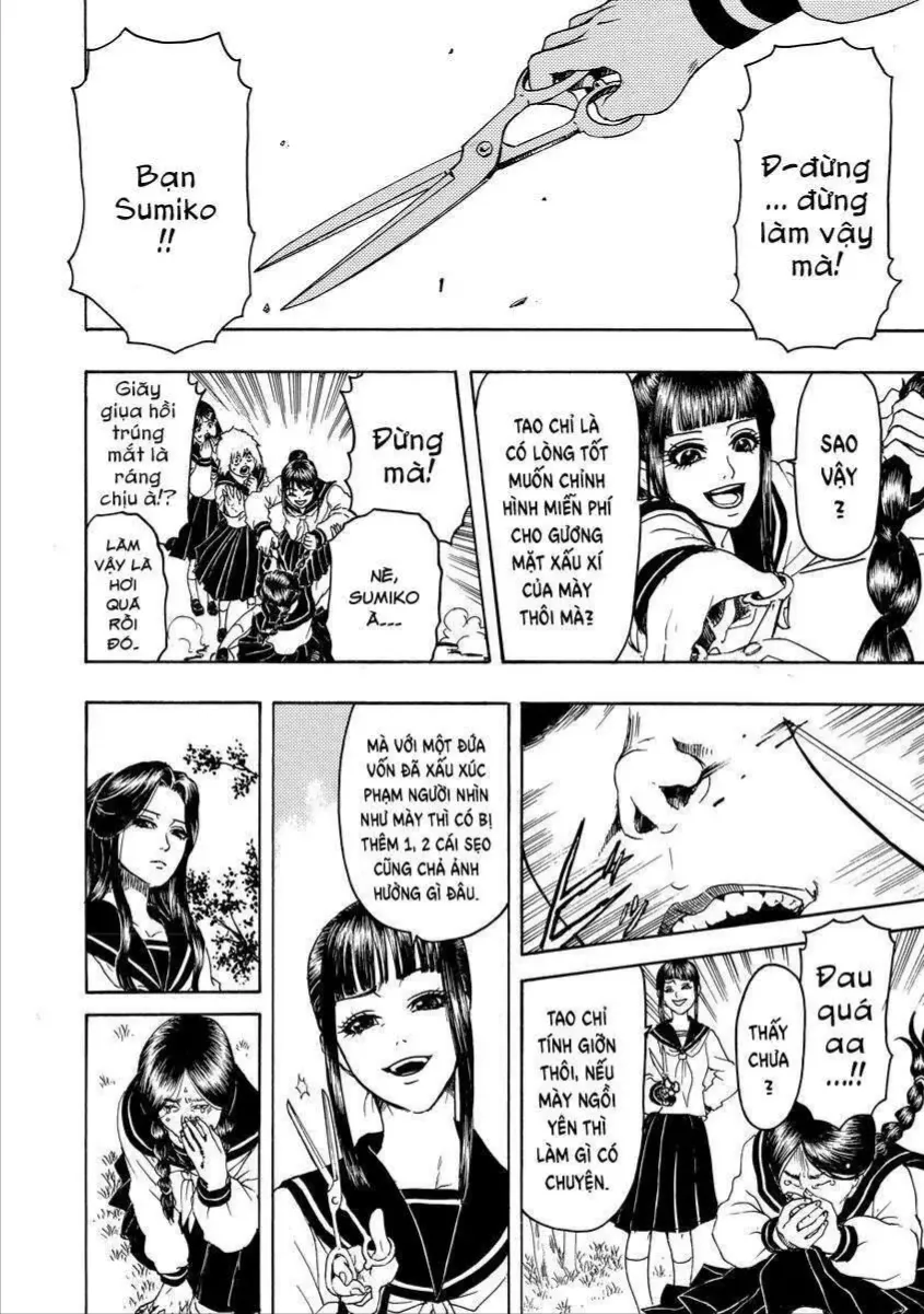 Chapter 3 - Trang 3