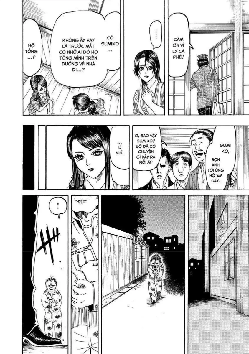 Chapter 3 - Trang 21