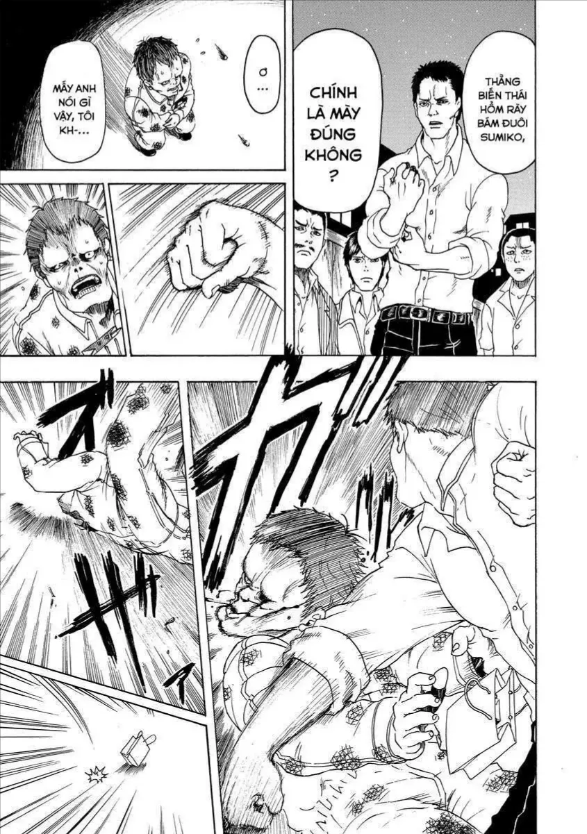 Chapter 3 - Trang 22