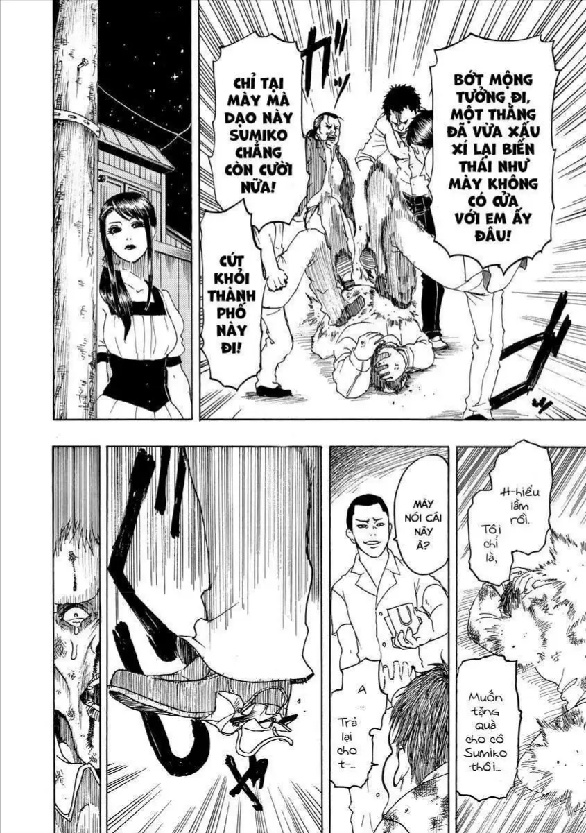 Chapter 3 - Trang 23