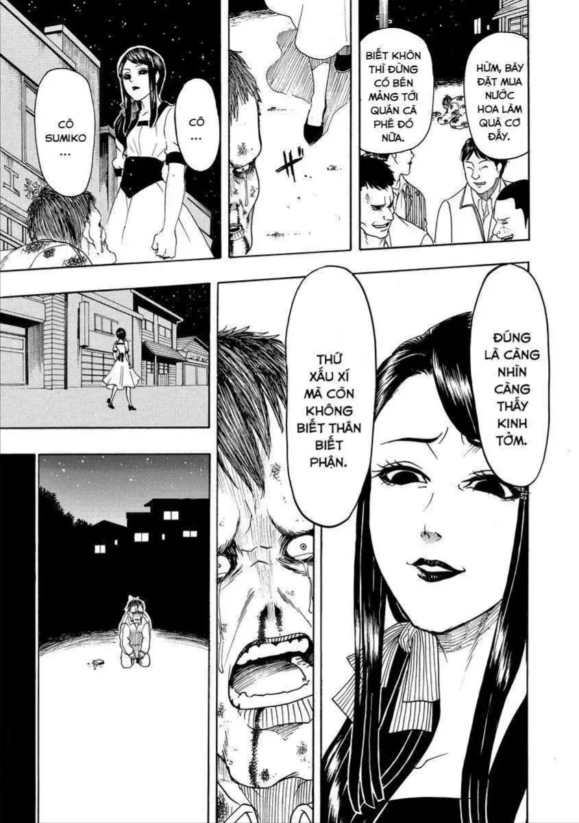 Chapter 3 - Trang 24