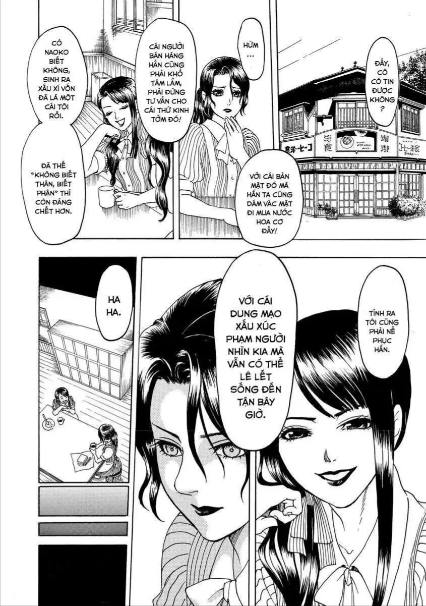 Chapter 3 - Trang 25