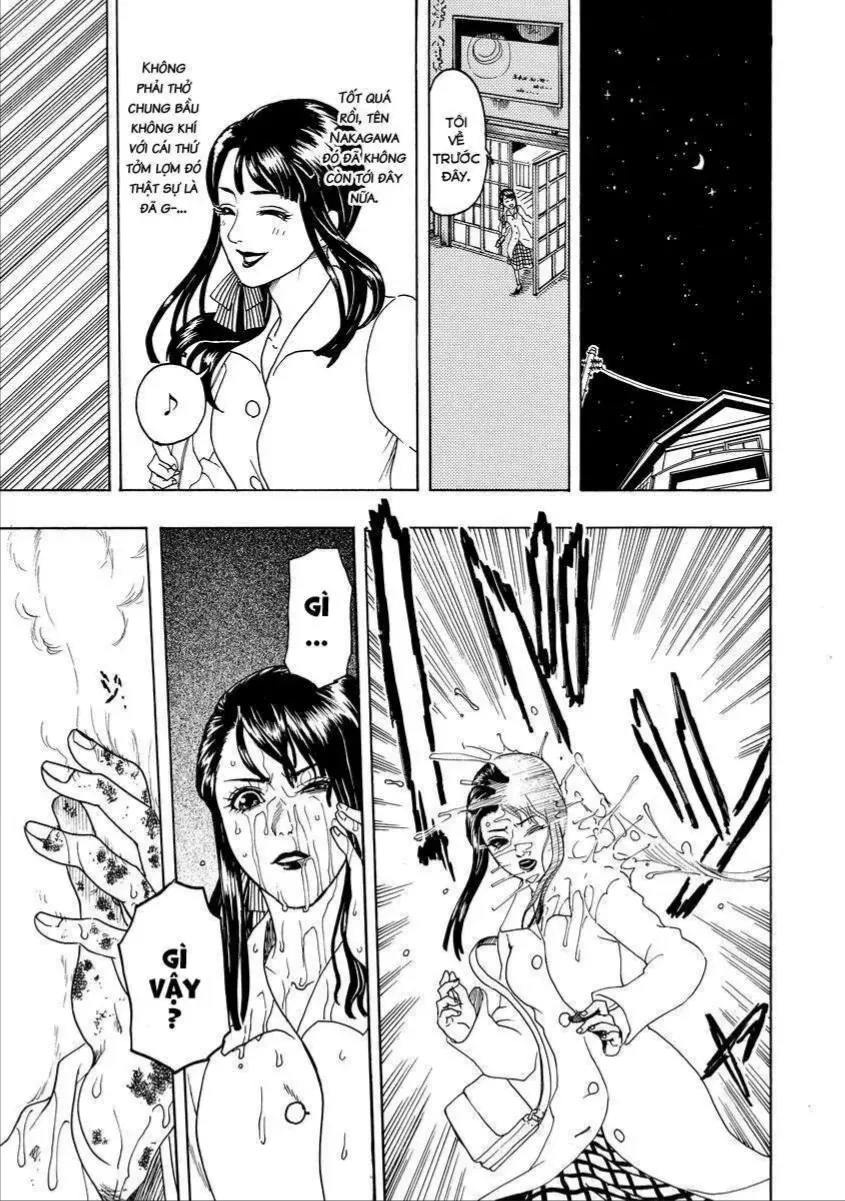 Chapter 3 - Trang 26