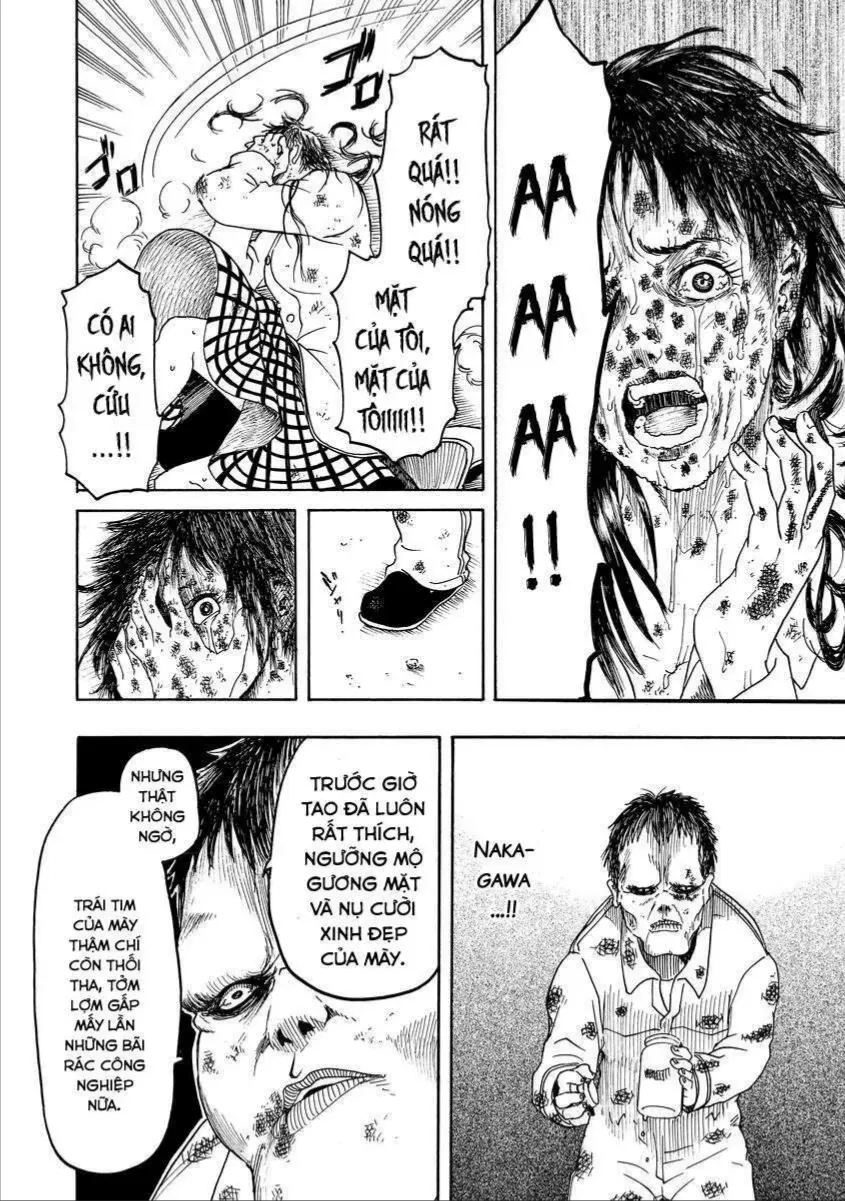 Chapter 3 - Trang 27