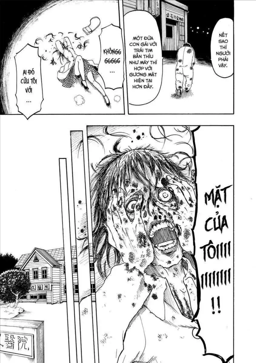 Chapter 3 - Trang 28