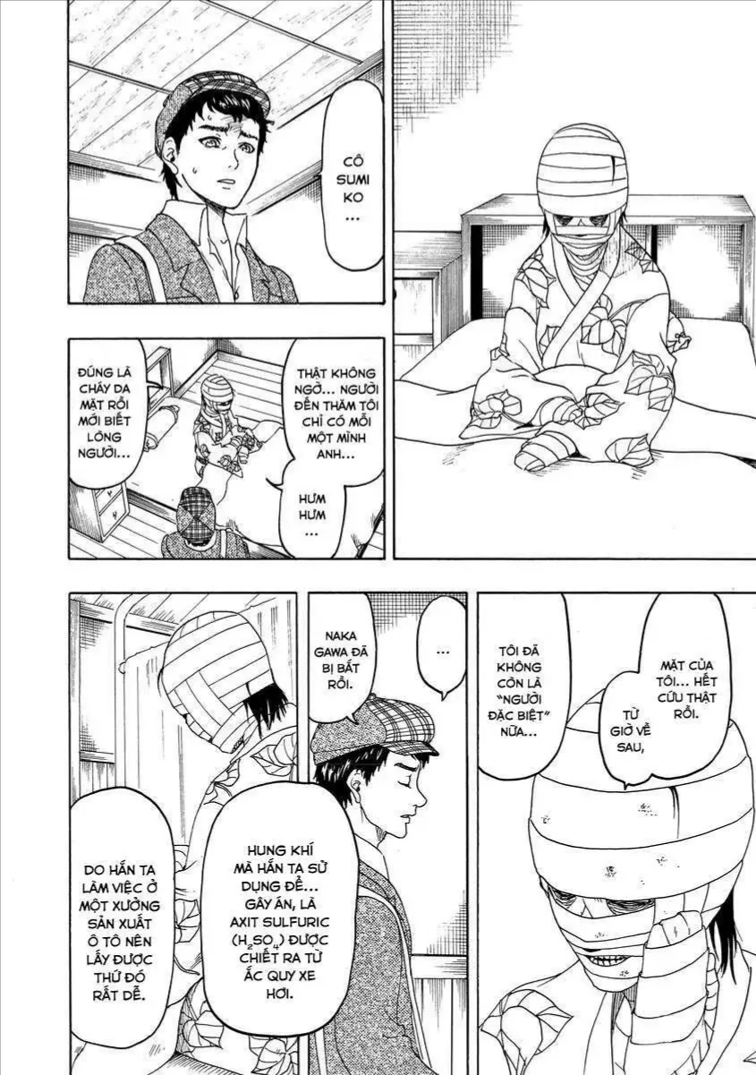 Chapter 3 - Trang 29