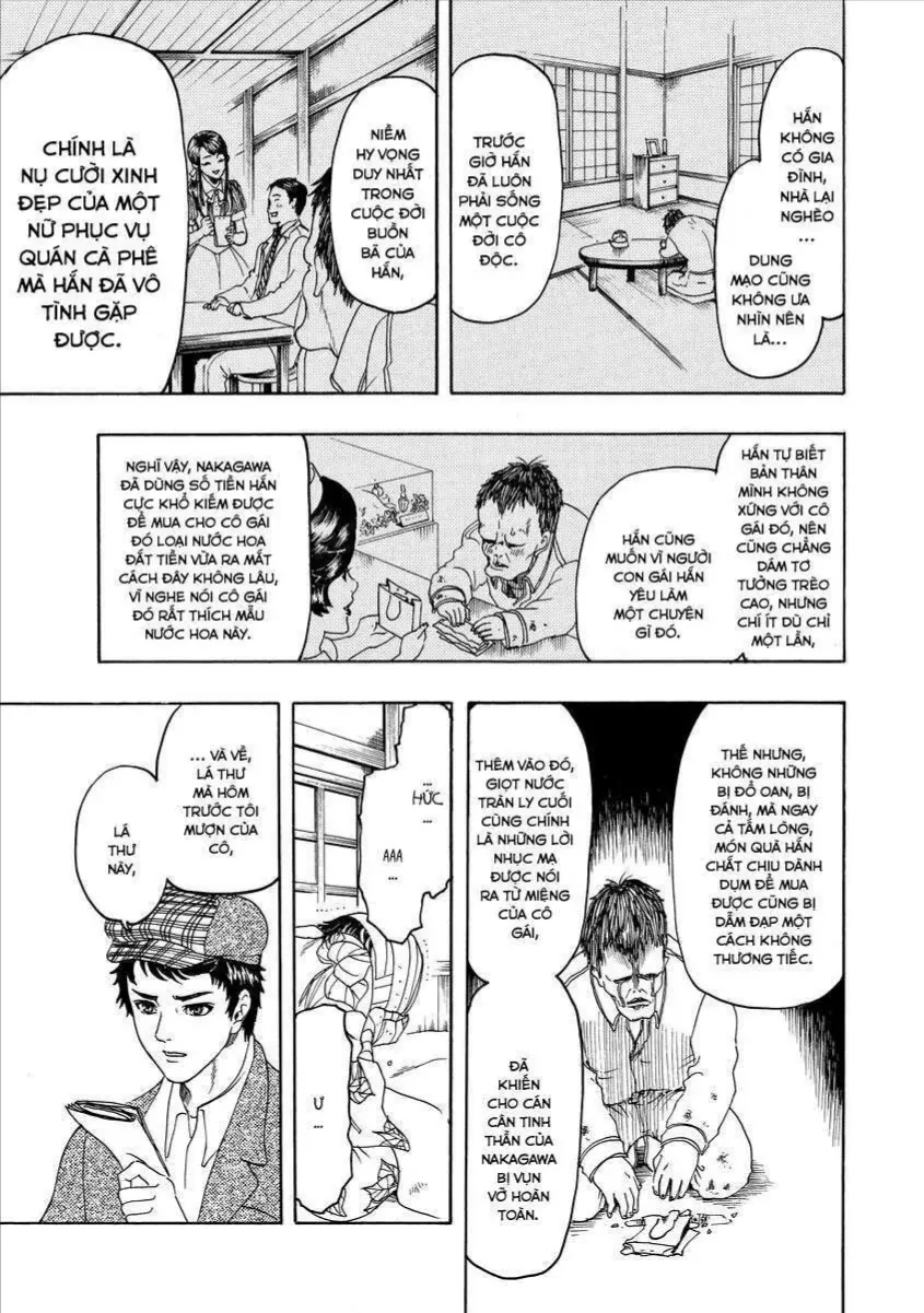 Chapter 3 - Trang 30