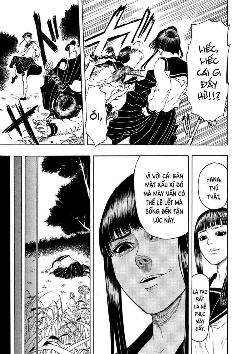 Chapter 3 - Trang 4