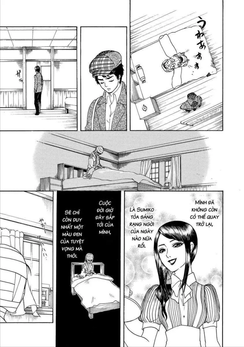Chapter 3 - Trang 32