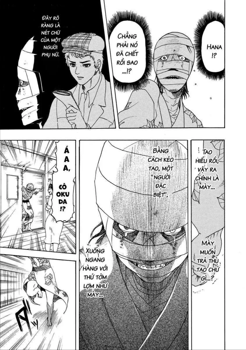 Chapter 3 - Trang 34