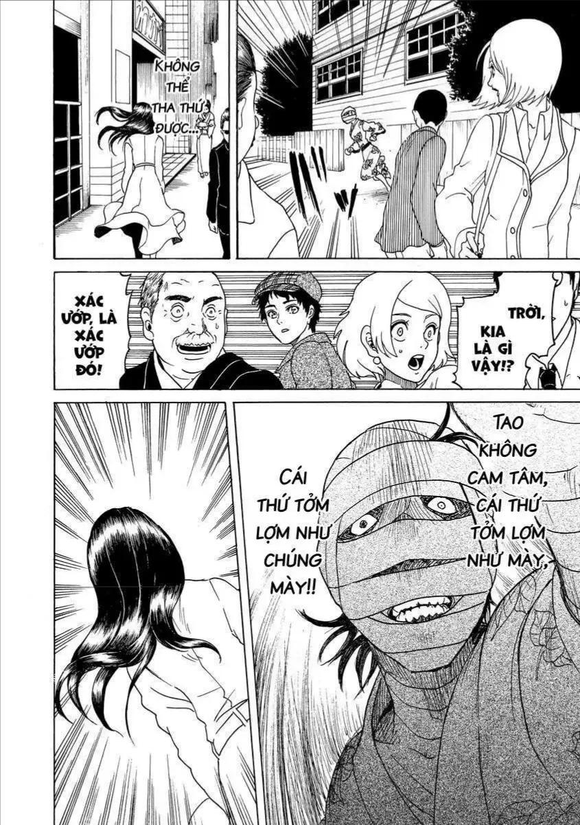 Chapter 3 - Trang 35