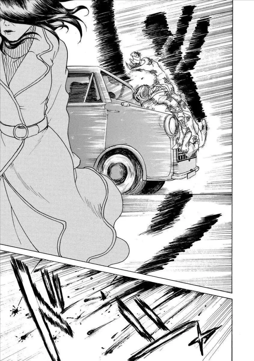 Chapter 3 - Trang 36