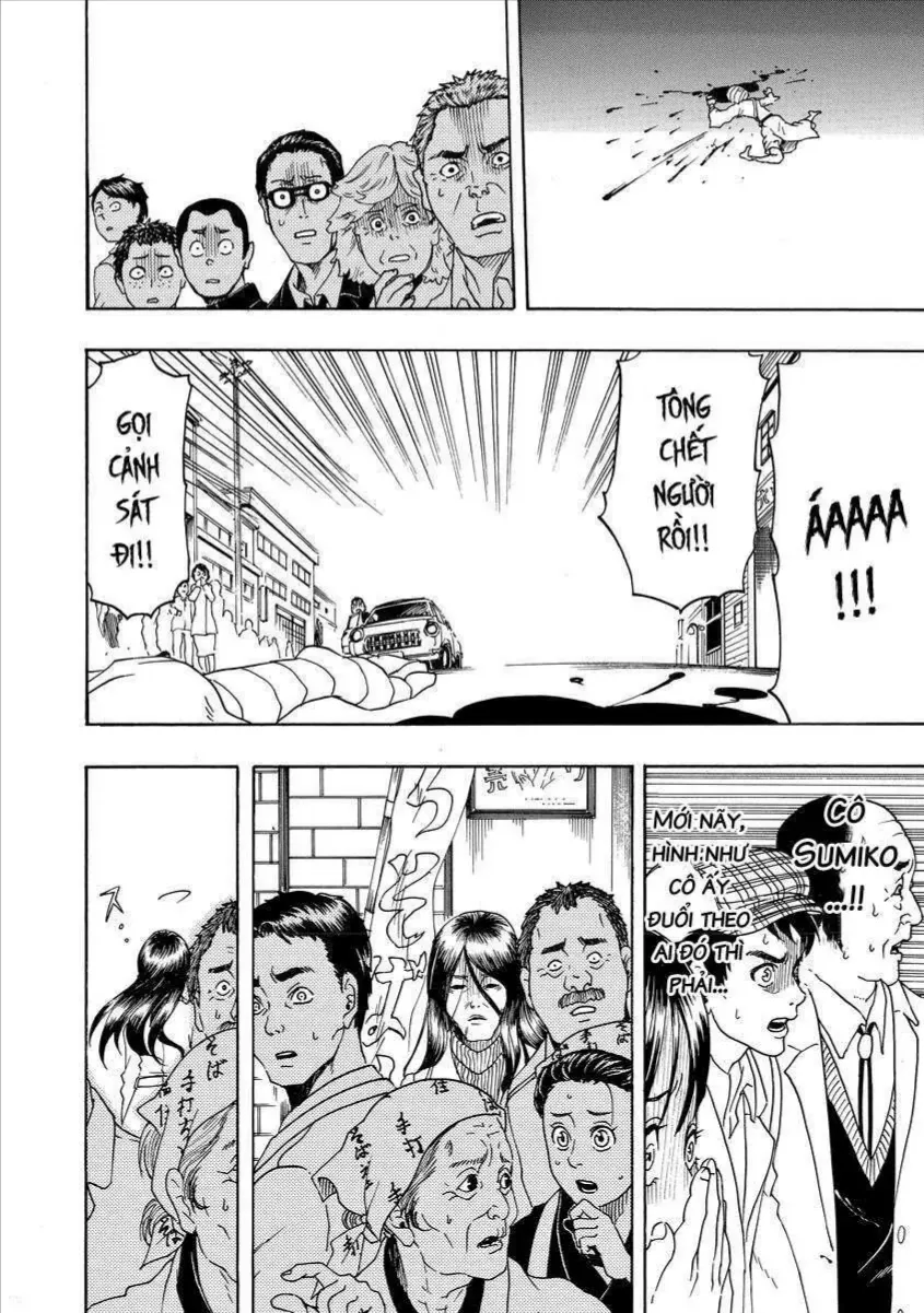 Chapter 3 - Trang 37