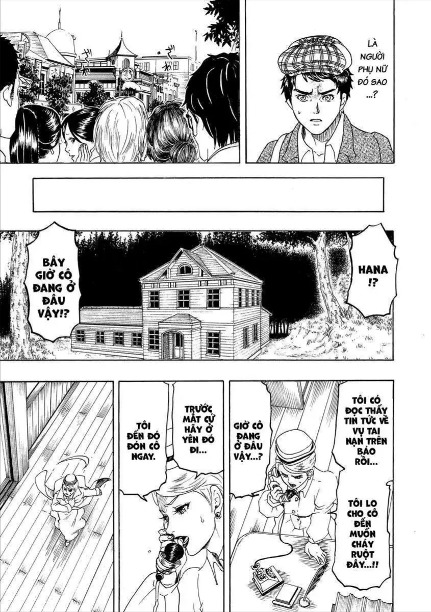Chapter 3 - Trang 38