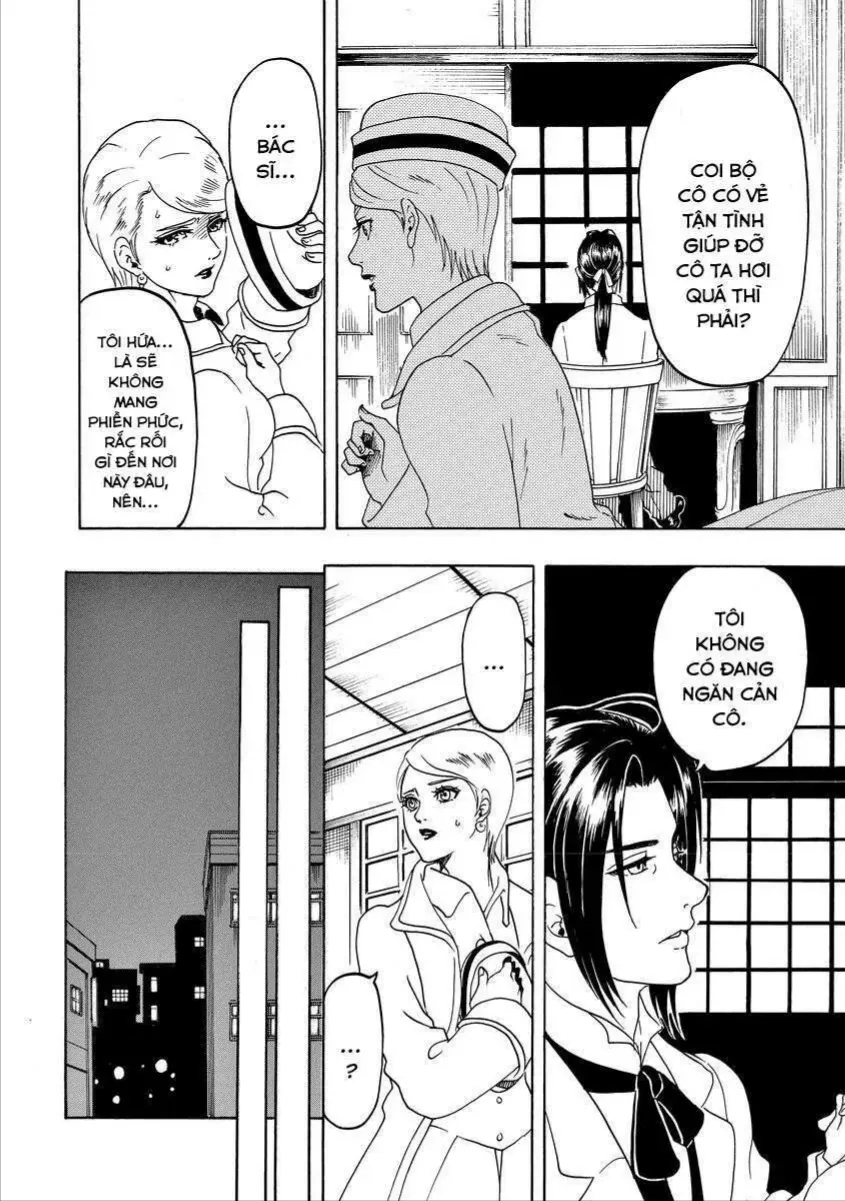 Chapter 3 - Trang 39