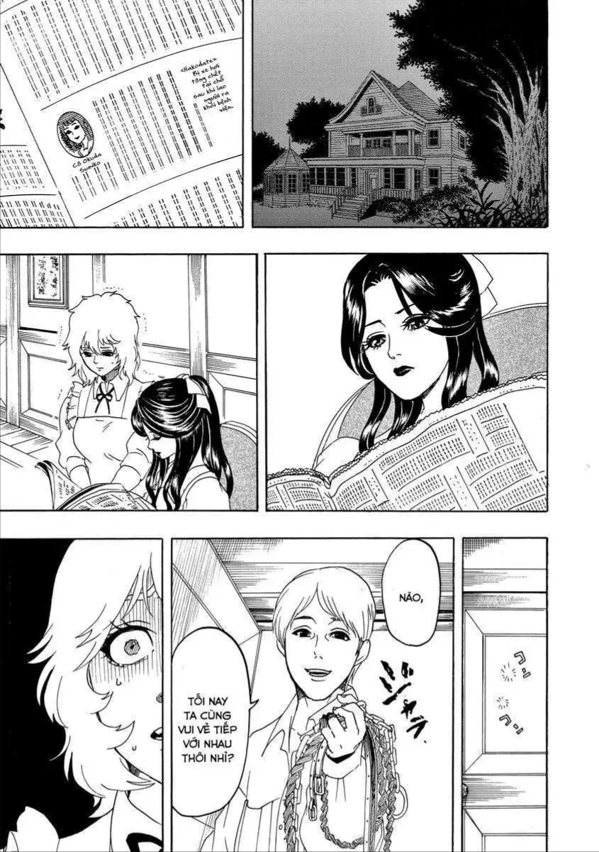 Chapter 3 - Trang 40