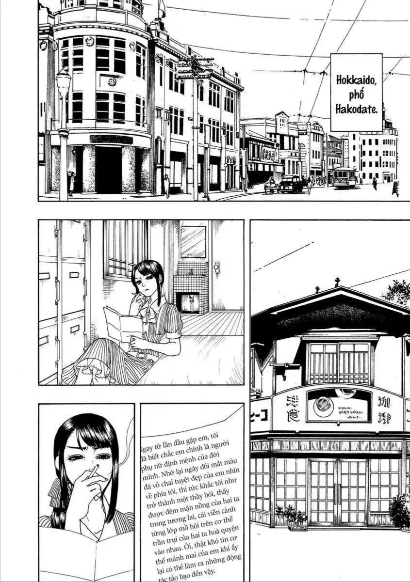 Chapter 3 - Trang 5