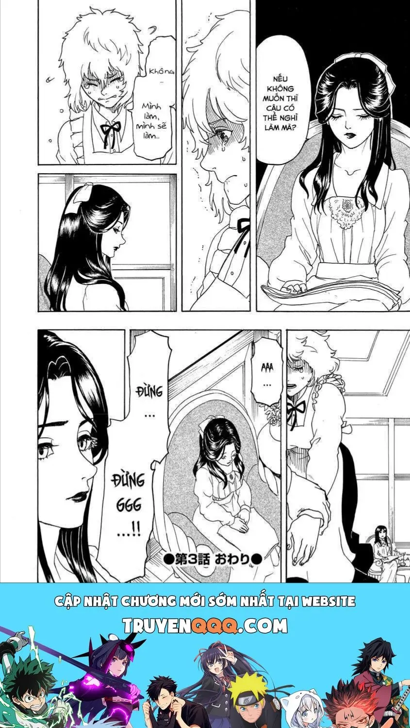 Chapter 3 - Trang 41