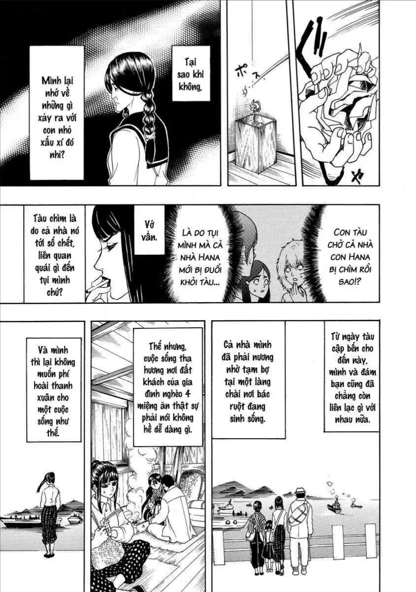 Chapter 3 - Trang 6