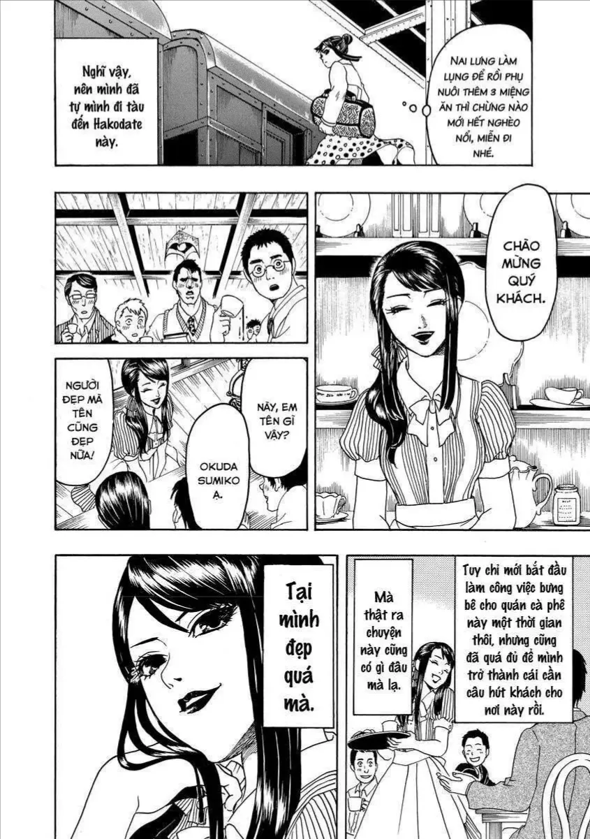 Chapter 3 - Trang 7