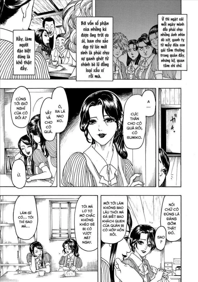 Chapter 3 - Trang 8