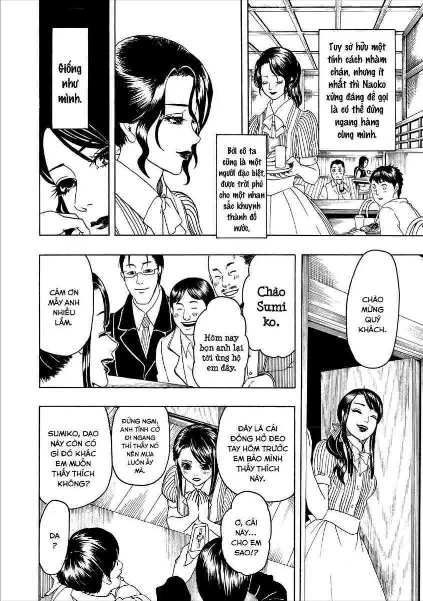 Chapter 3 - Trang 9