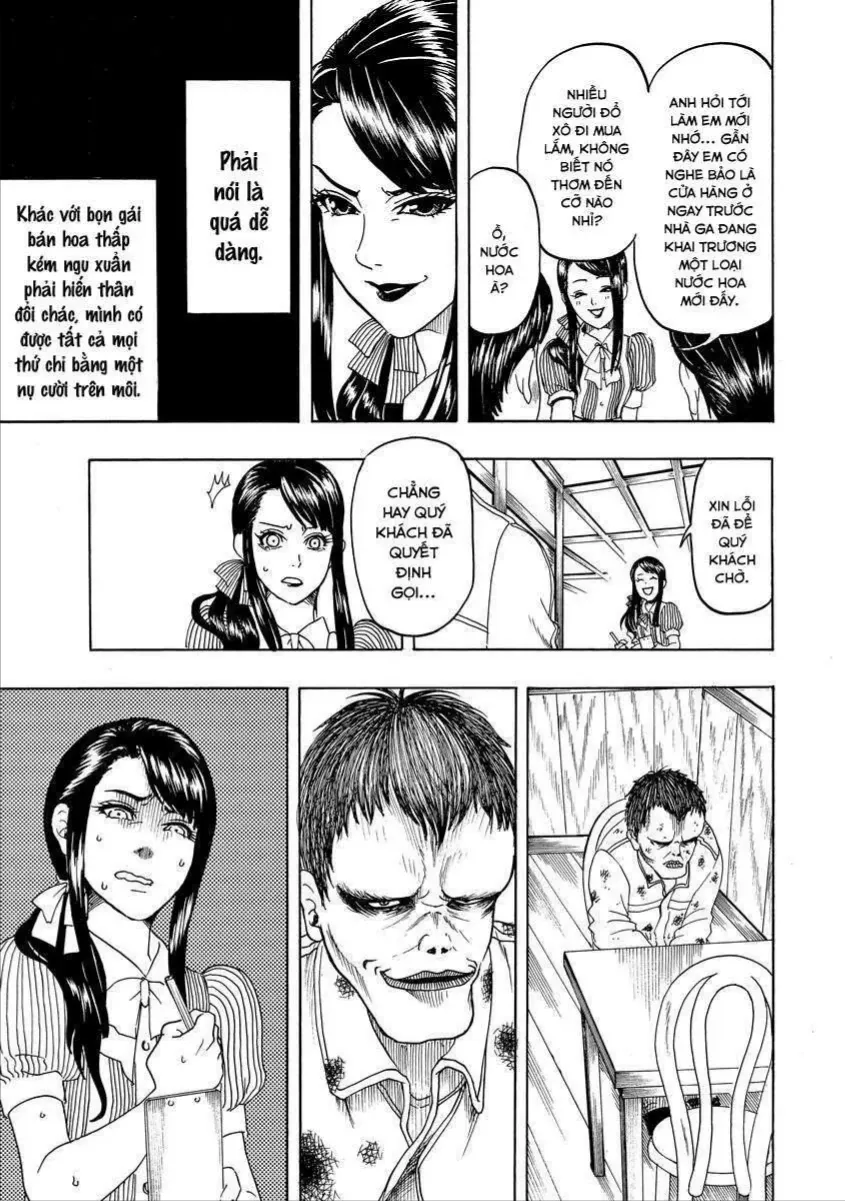 Chapter 3 - Trang 10