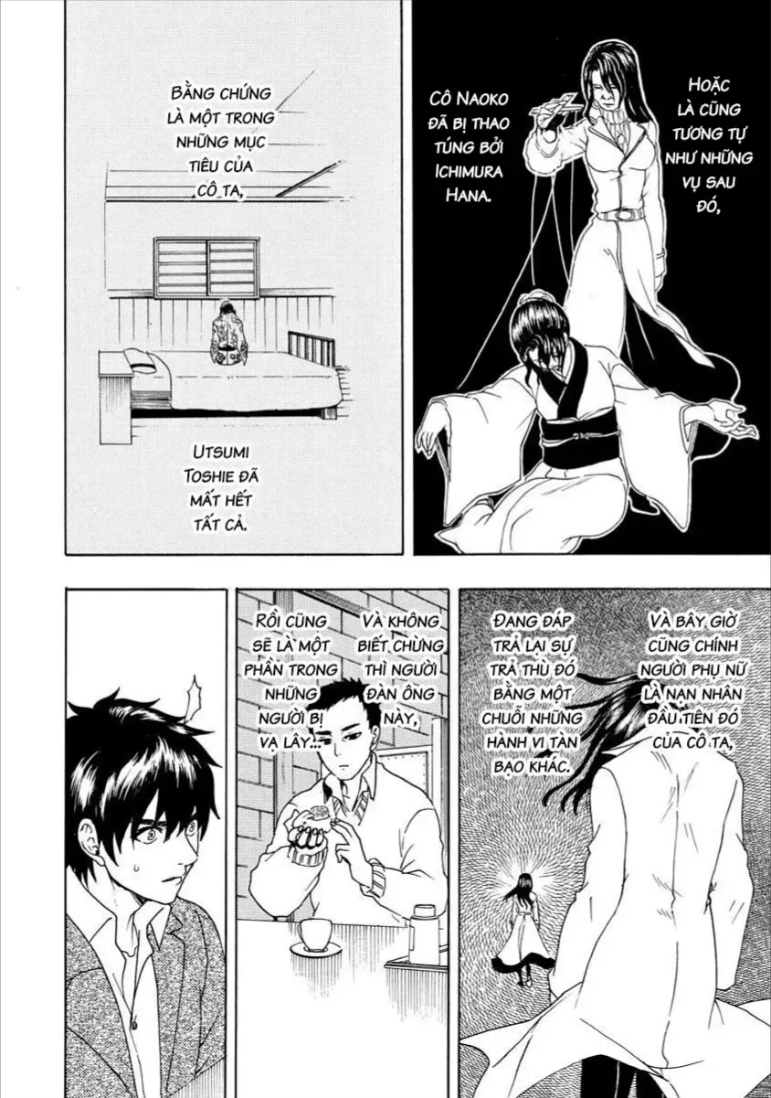 Chapter 32 - Trang 11