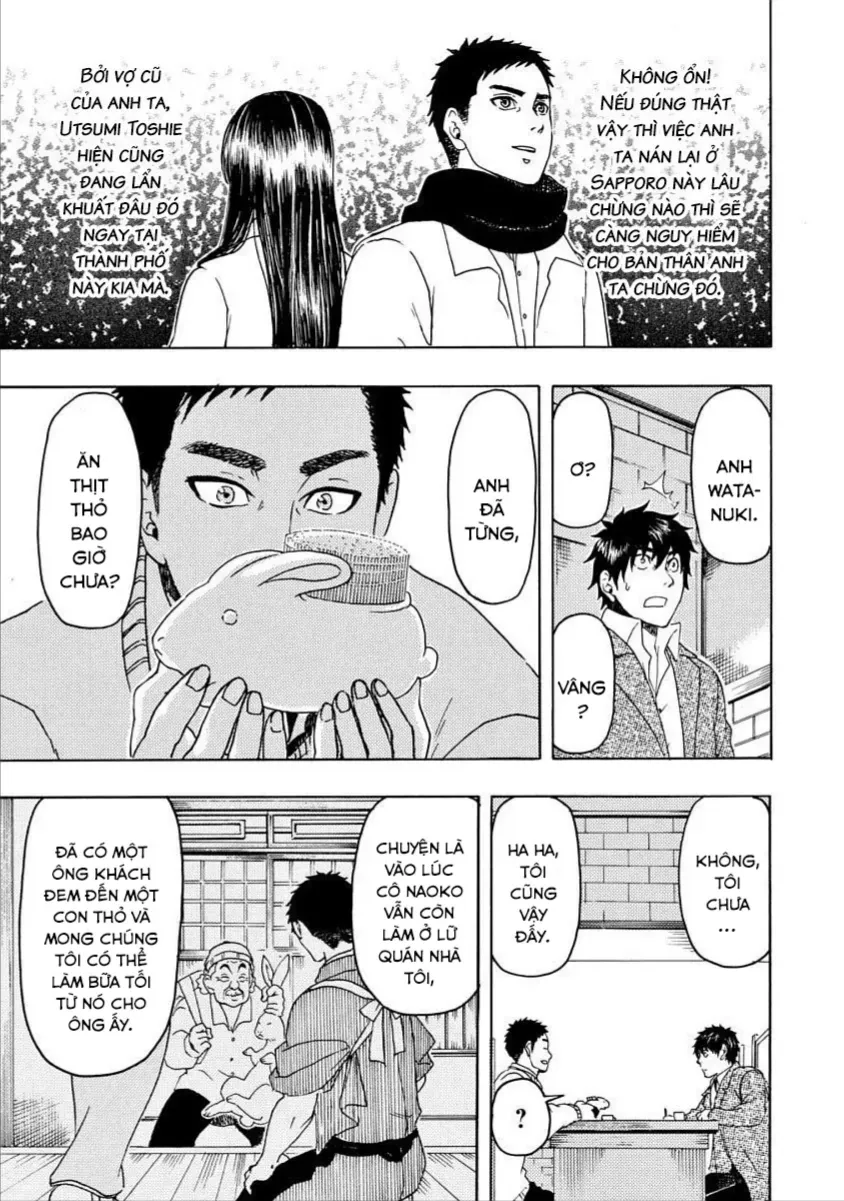 Chapter 32 - Trang 12