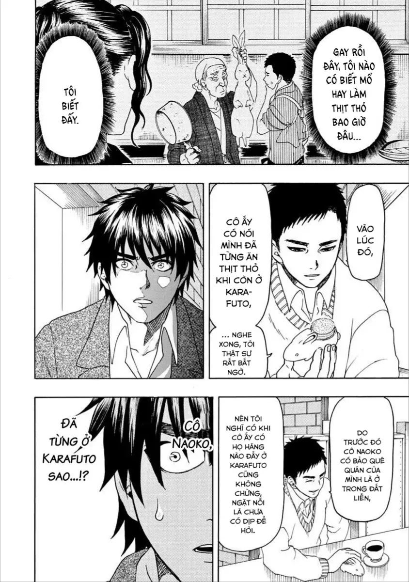 Chapter 32 - Trang 13