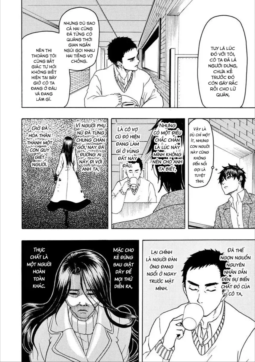 Chapter 32 - Trang 15