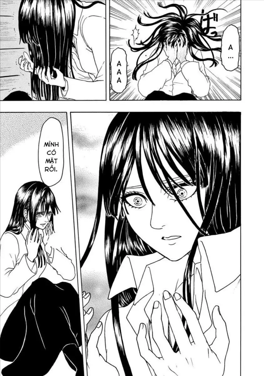 Chapter 32 - Trang 18