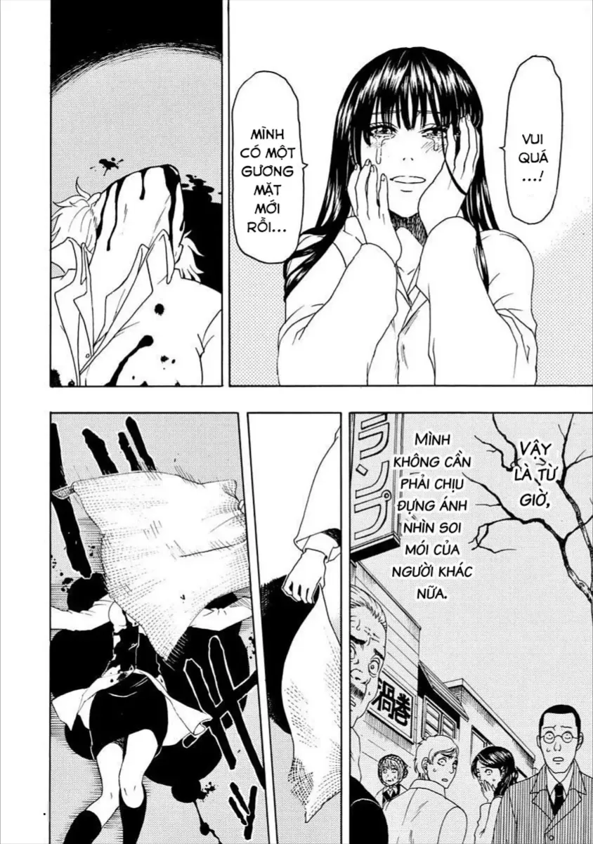Chapter 32 - Trang 19