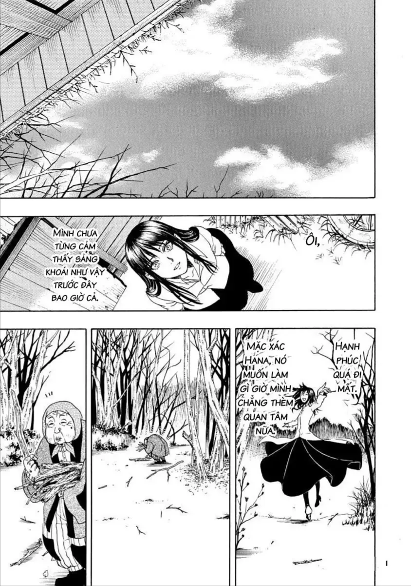 Chapter 32 - Trang 20