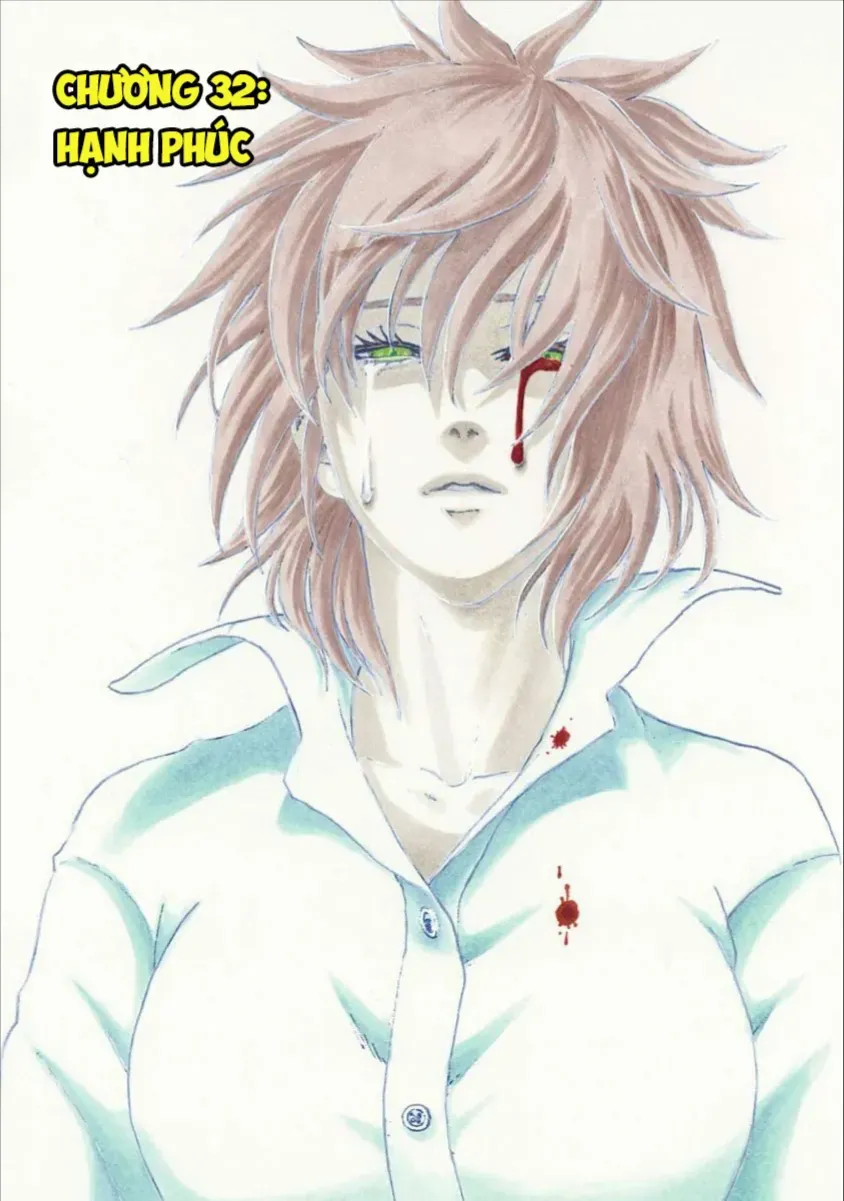 Chapter 32 - Trang 3