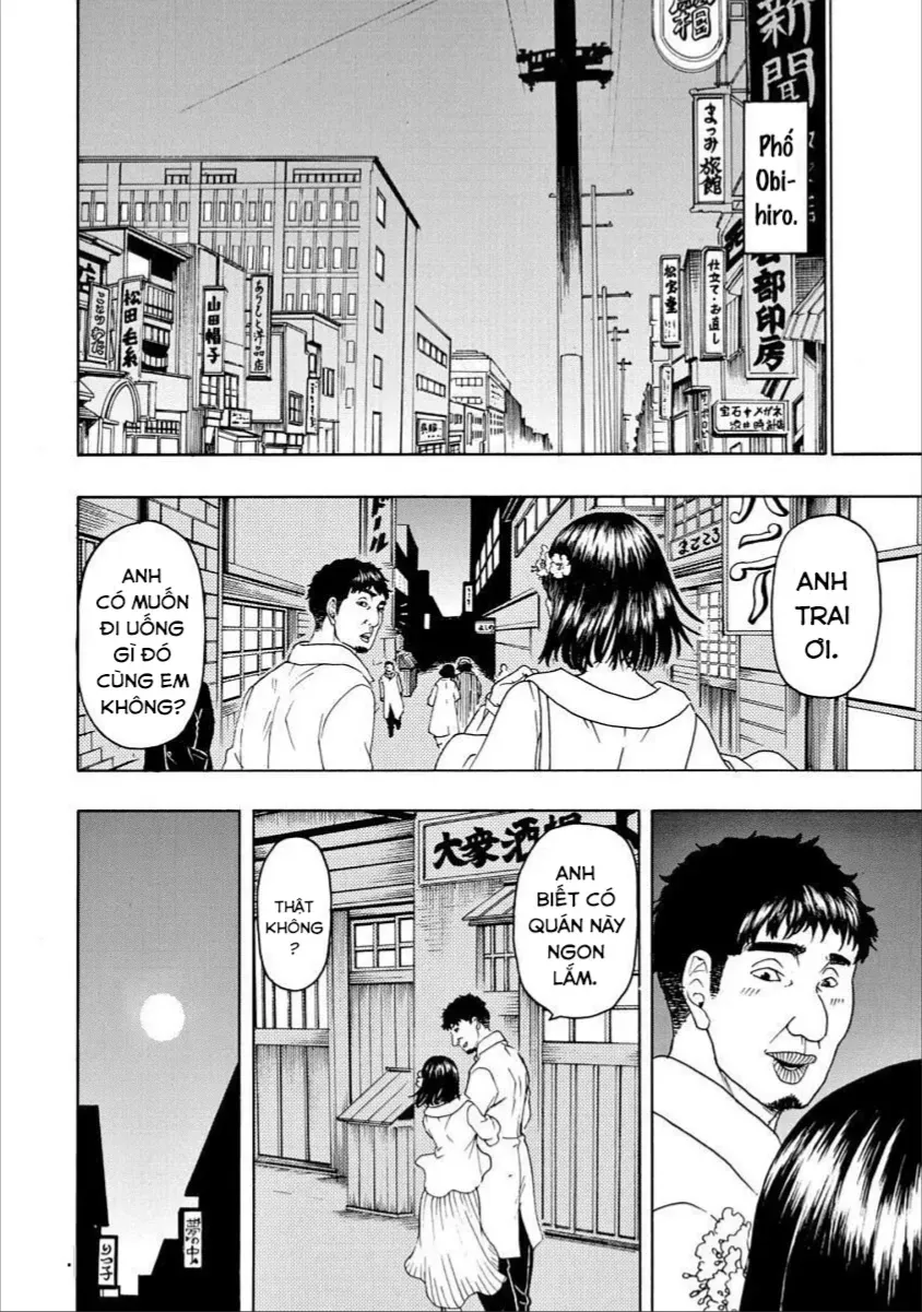 Chapter 32 - Trang 23