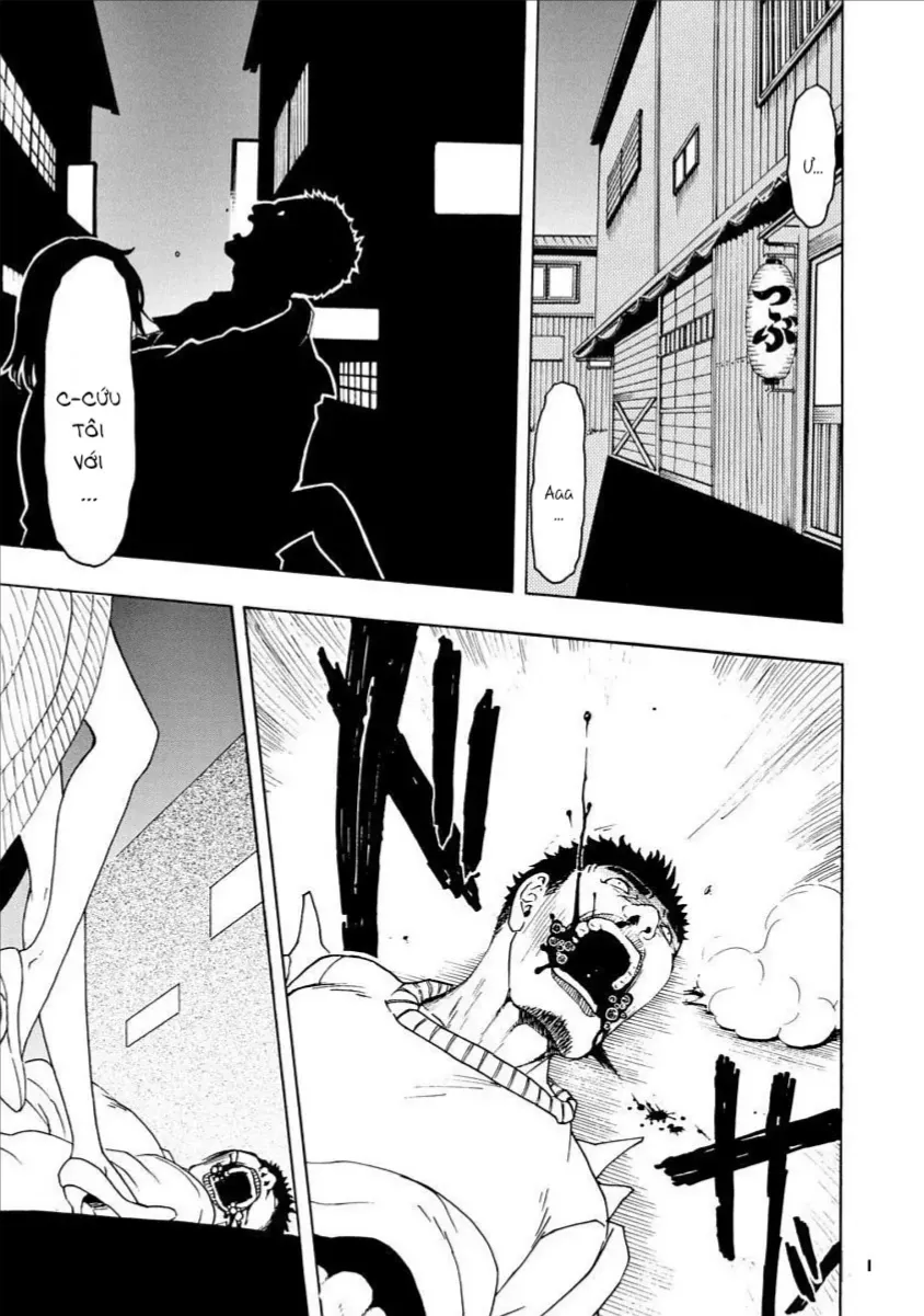 Chapter 32 - Trang 24