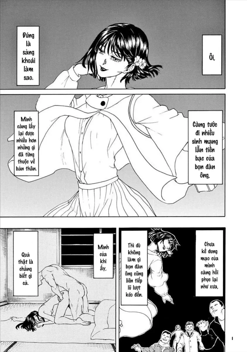 Chapter 32 - Trang 26