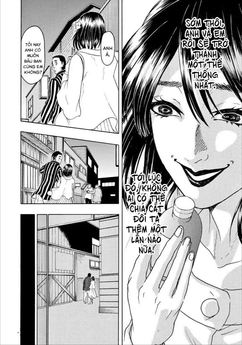 Chapter 32 - Trang 29