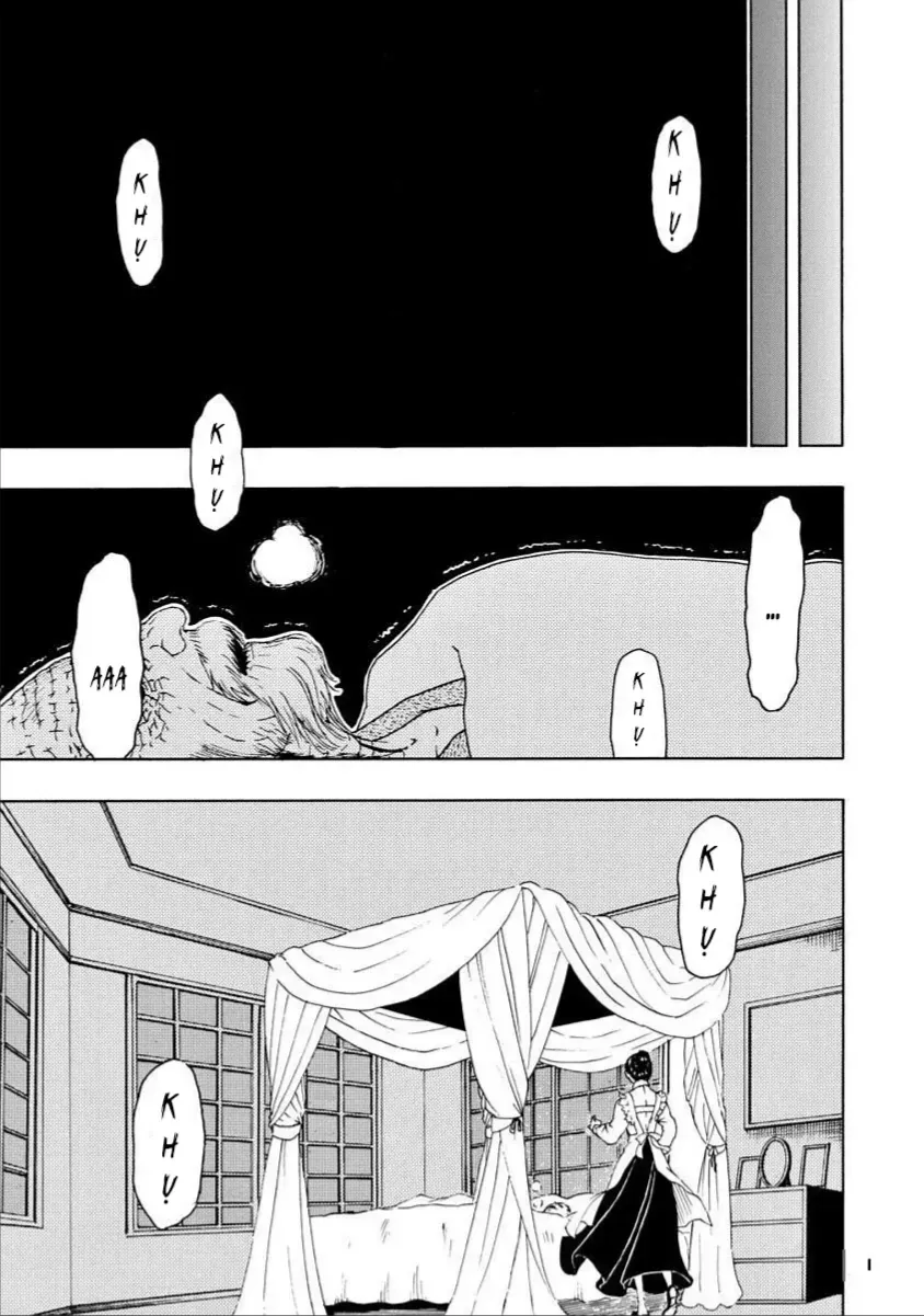 Chapter 32 - Trang 30