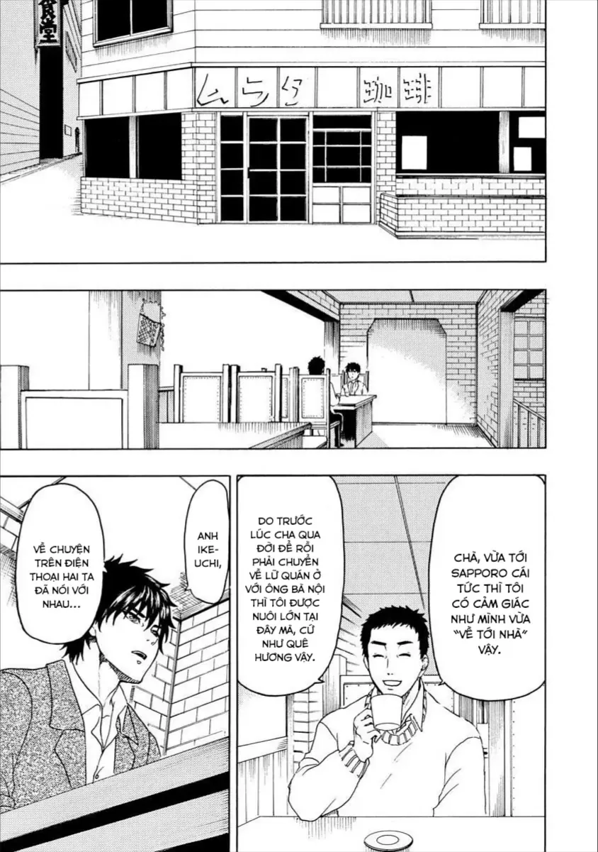 Chapter 32 - Trang 4
