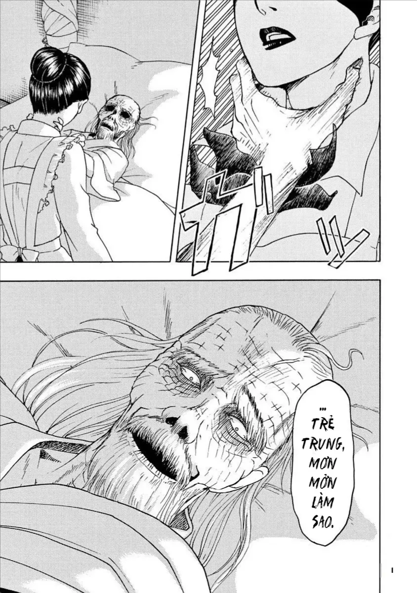 Chapter 32 - Trang 32