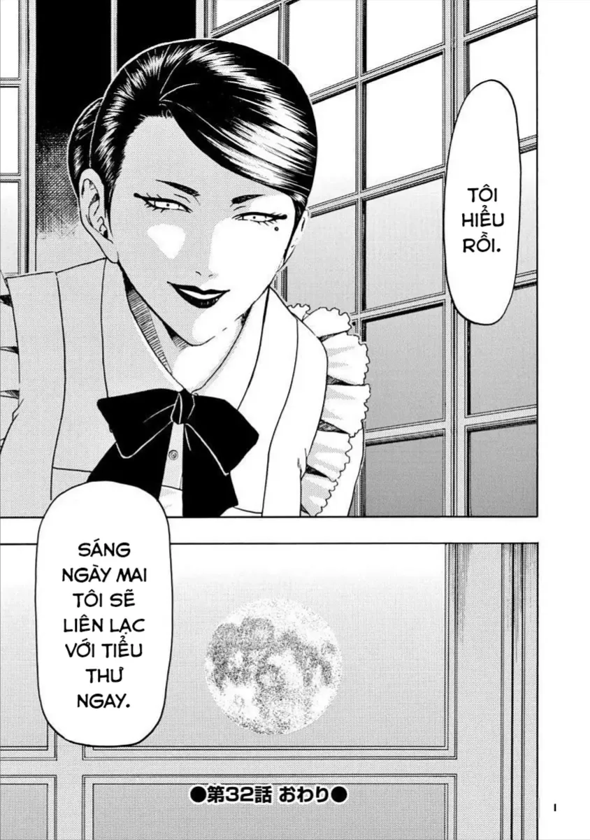 Chapter 32 - Trang 34