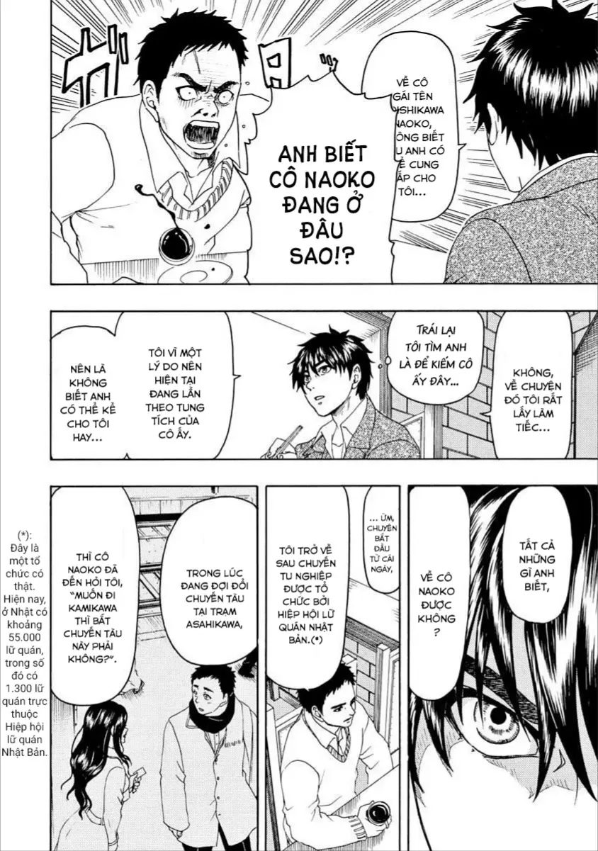Chapter 32 - Trang 5