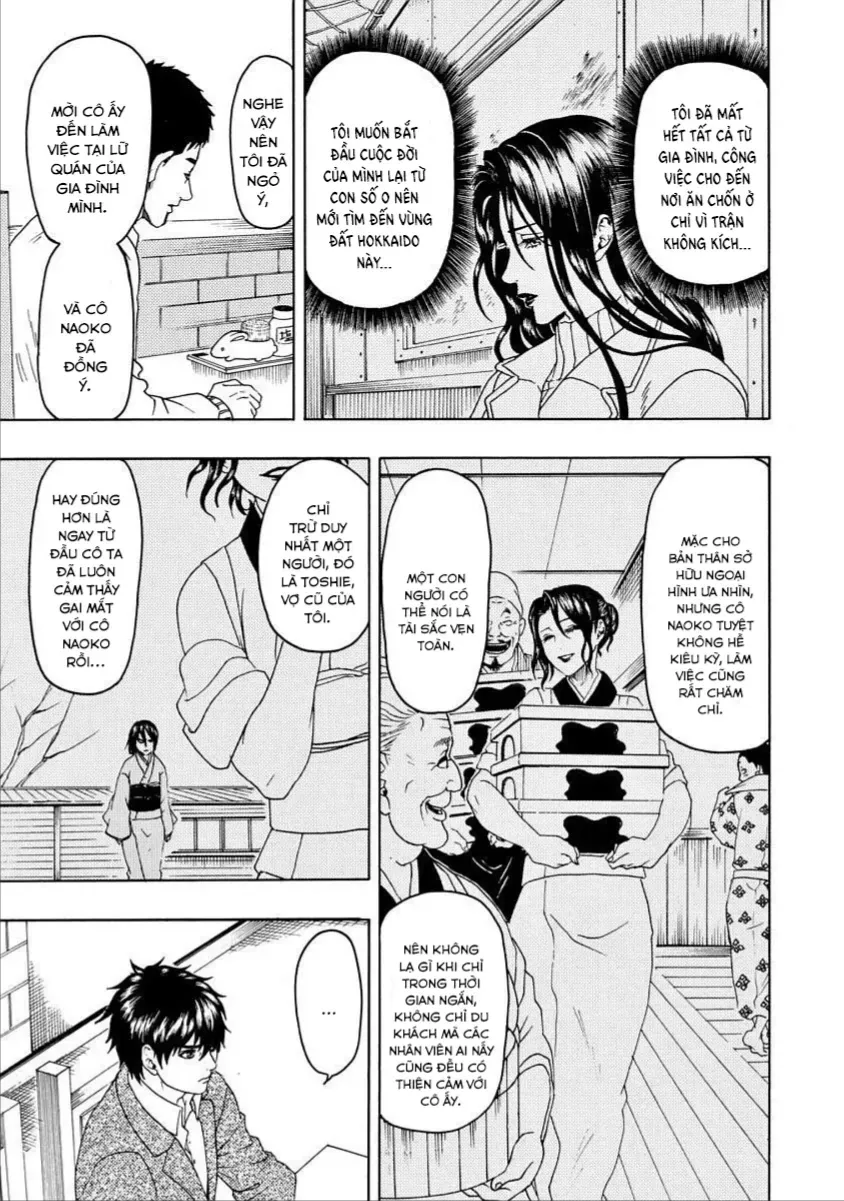 Chapter 32 - Trang 6