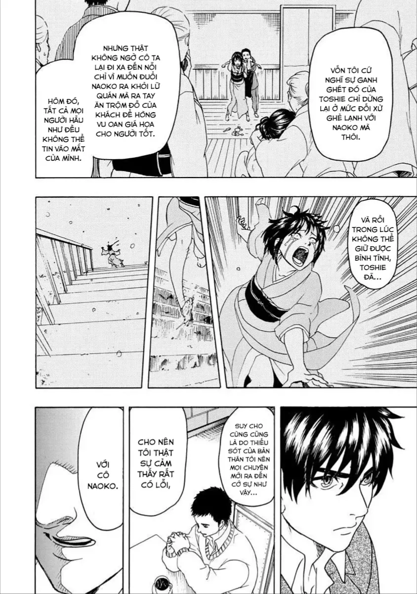 Chapter 32 - Trang 7