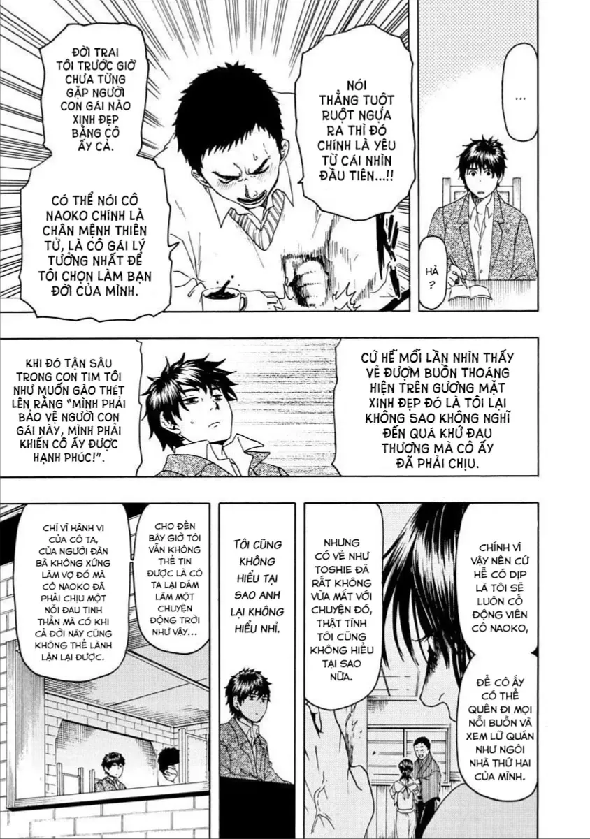 Chapter 32 - Trang 8