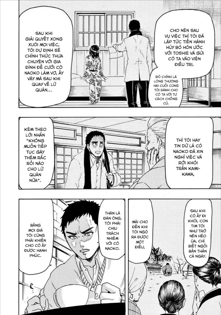 Chapter 32 - Trang 9